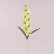 Квітка Орхідея Flora 72149