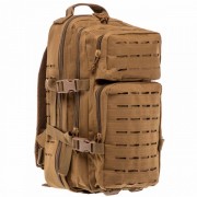 Рюкзак тактический штурмовой SP-Sport TY-8849 размер 44x25x17см хаки
