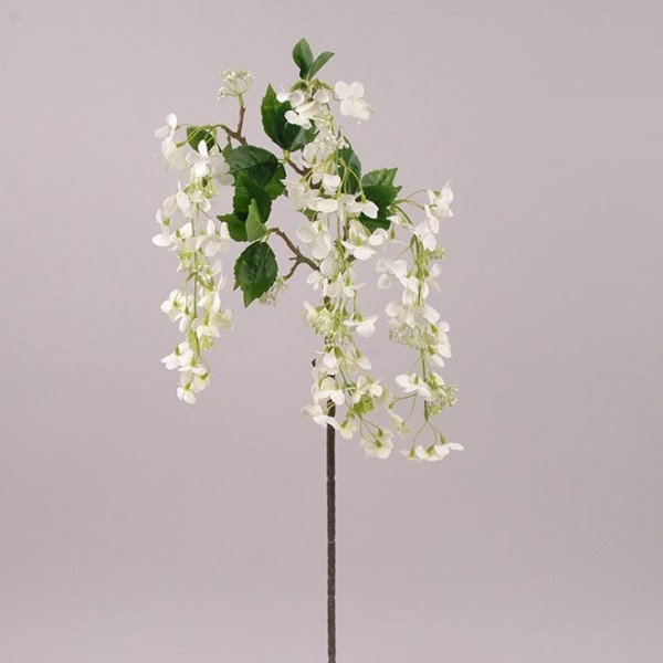 Колір Яблуні білий, що звисає Flora 72555
