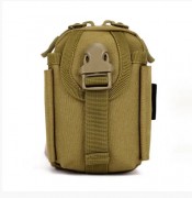 Подсумок protector plus molle utility pouch a003 Mil-Tec