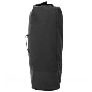 Сумка армейская транспортная sailor sack 75 л. black mil-tec 13853002