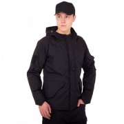 Куртка тактична SP-Sport ZK-21 розмір 3XL чорний