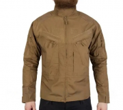Куртка кітель chimera combat jacket sturm mil-tec 10516719 L