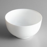 Салатник 14,5 см Luminarc Arcoroc Evolution White стеклокерамика арт. N9395