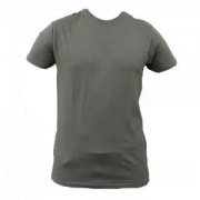 Тактическая футболка mil-tec 11011006 us style co. олива XL