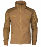 Тактична куртка mil-tec 10430019 