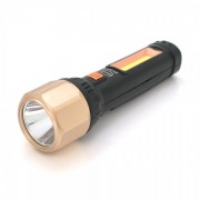 Переносной фонарь Voltronic 2021 Solar 20 LED 3 режима USB-выход OEM