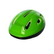 Шлем PROFI MS 0013-1 Green