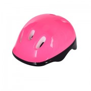 Шлем BAMBI MS 0014-1 Pink