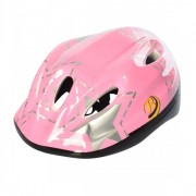 Шлем PROFI MS 1956 Pink