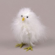 Цыпленок с перья Flora 22835