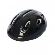 Шлем PROFI MS 0013-1 Black
