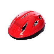 Шлем PROFI MS 0013-1 Red