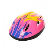 Шлем PROFI MS 0013 Pink