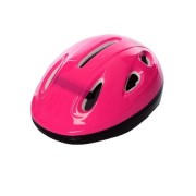 Шлем PROFI MS 0013-1 Pink