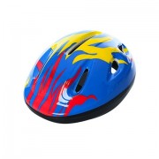 Шлем PROFI MS 0013 Blue