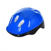 Шлем BAMBI MS 0014-1 Blue