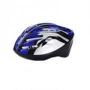 Шлем PROFI MS 0033 Blue