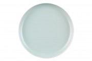 Десертная тарелка Ardesto Cremona Pastel blue 19 см керамика арт. AR2919BC