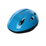 Шлем PROFI MS 0013-1 Blue