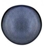 Тарелка обеденная LOS`K Modest Blue 26.5см синий керамика арт. L0480-92B-008-DA`&pid=