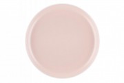 Тарелка обеденная Ardesto Cremona Summer pink 26 см керамика арт. AR2926PC