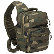 Тактичний рюкзак mil-tec 14059120 one strap assault 10 л