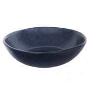 Тарелка суповая LOS`K Modest Blue 18.5см синий керамика арт. L0440-92B-008-SPA`&pid=