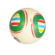 Мяч футбольный BAMBI VA 0060 White