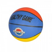 Мяч баскетбольный BAMBI VA 0002
