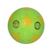 Мяч футбольный BAMBI VA 0078 Green