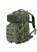 Рюкзак тактический MSDROP 30L Pixel-Camo (DMR-VLK-PXL)