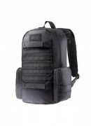 Рюкзак тактический MSDROP 25L Черный (FT.020.11-black)