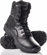 Берцы ботинки Magnum Cobra 8.0 V1 Black (M800163) 46