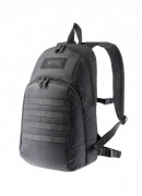 Рюкзак тактический MSDROP 15L Black (MGM-KML-BLK)