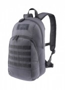 Рюкзак тактический MSDROP 15L Grey (MGM-KML-GR)