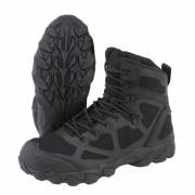 Ботинки Mil-tec Chimera HI (Black) (12818302) 40