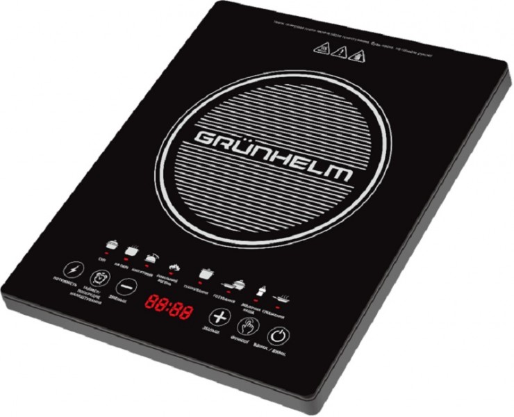 Grunhelm GI-915
