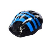 Шлем PROFI MS 3327 Blue