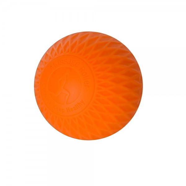 Спортивний інвентар BAMBI MS 3271-3 Orange