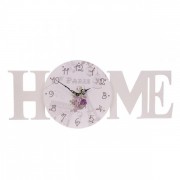 Часы Home Flora 19440