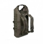 Рюкзак тактичний, водонепроникний SEALS Mil-tec, 14046501