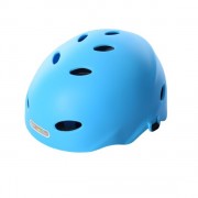 Шлем BAMBI MS 3329 Blue