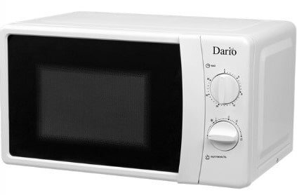 DARIO DMW-7214