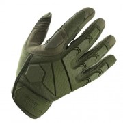 Перчатки тактические KOMBAT UK Alpha Tactical Gloves L 14995