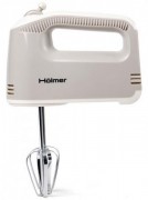 HOLMER HHM-40