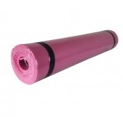 Йогамат PROFI M 0380-3 Pink