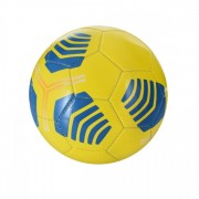 М'яч футбольний BAMBI EV-3339 Yellow