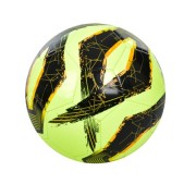 Мяч футбольный BAMBI MS 3611 LGR