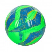 Мяч футбольный BAMBI MS 3611 GR